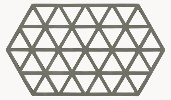Podkładka Triangles