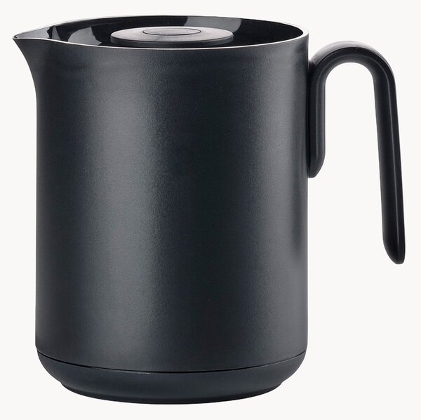 Termos Singles, 600 ml