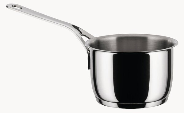 Rondel Pots & Pans
