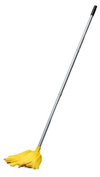 Mop – Addis