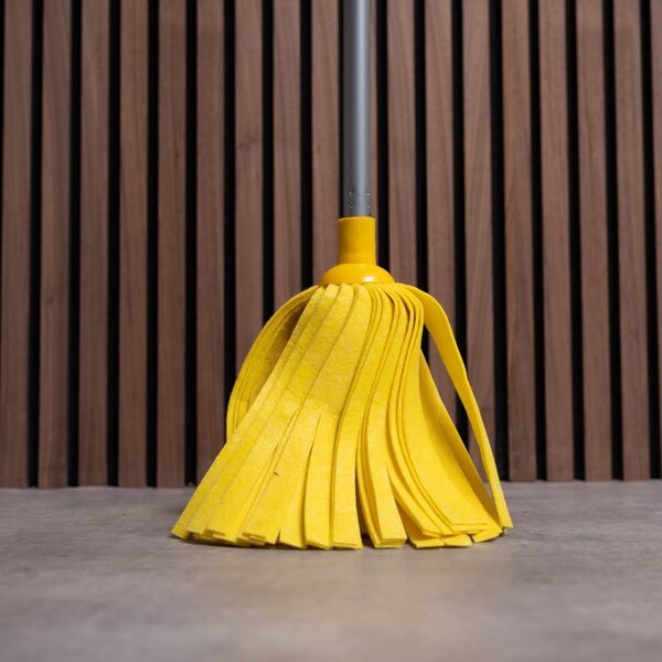 Mop – Addis