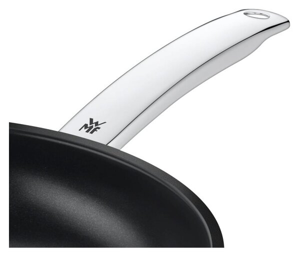 Patelnia ze stali nierdzewnej ø 28 cm Durado – WMF