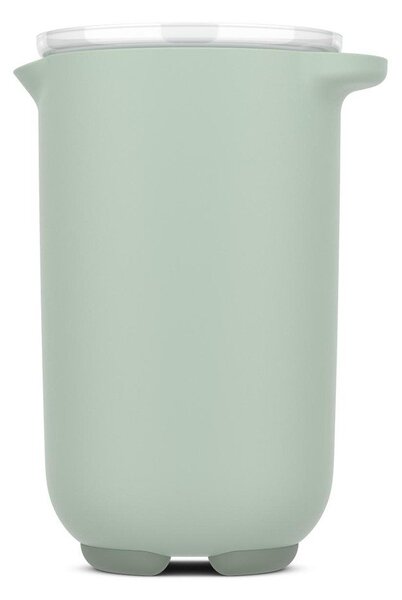 Szałwiowa plastikowa misa ø 11 cm Chef It – Mepal