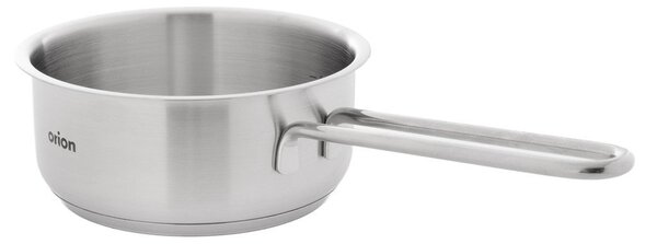 Rondel ze stali nierdzewnej 600 ml Anett – Orion