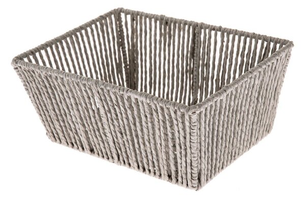 Koszyk 26x19x11,5 cm – Dakls
