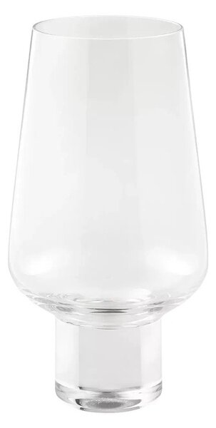 Kieliszek 200 ml Koyoi – Blomus