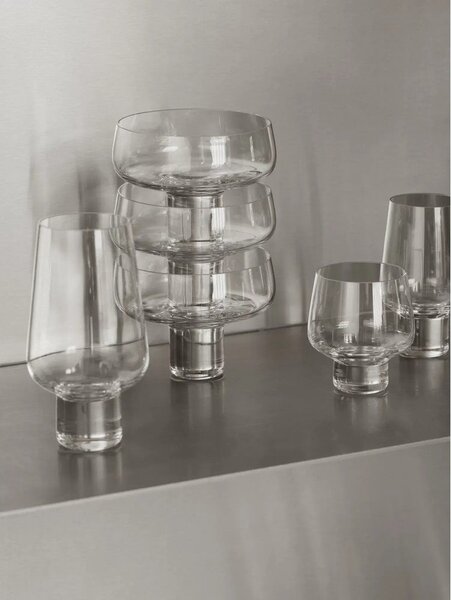 Kieliszek 200 ml Koyoi – Blomus