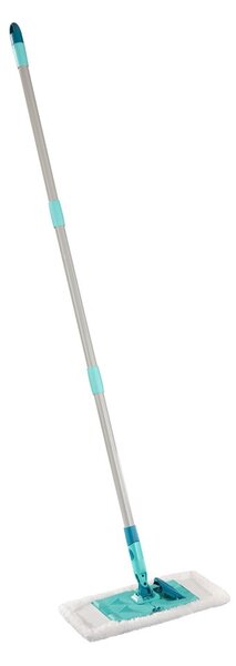 Mop do kurzu Superduster Floor – LEIFHEIT
