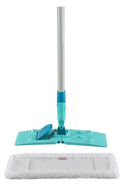 Mop do kurzu Superduster Floor – LEIFHEIT