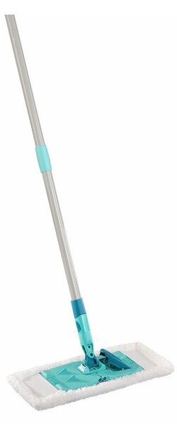 Mop do kurzu Superduster Floor – LEIFHEIT