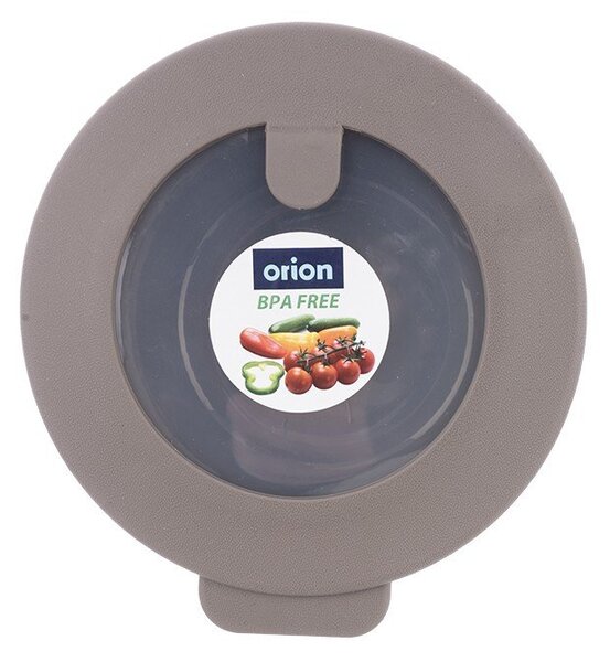 Pojemnik na żywność – Orion