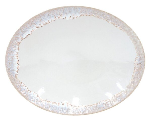 Kamionkowa taca 33x41 cm Taormina – Casafina
