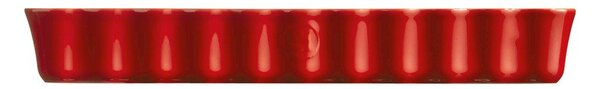 Forma do tarty ceramiczna 34x24 cm – Emile Henry
