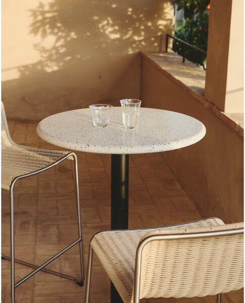 Szklanka 145 ml Neia – Kave Home