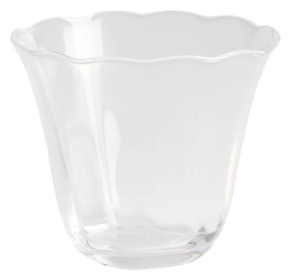 Szklanka 230 ml Neia – Kave Home