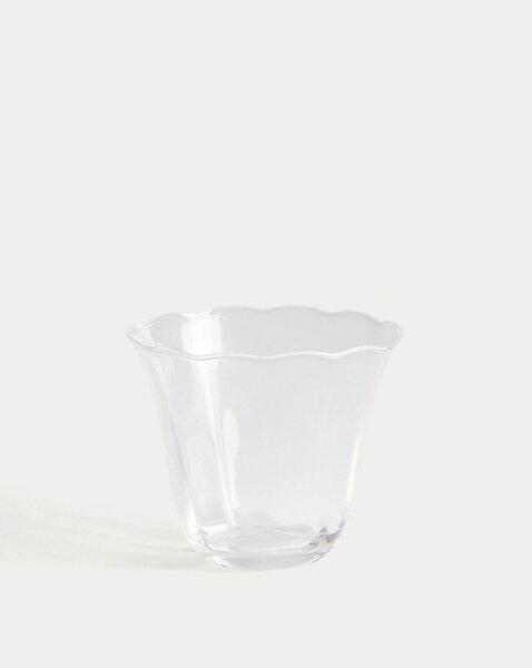 Szklanka 230 ml Neia – Kave Home
