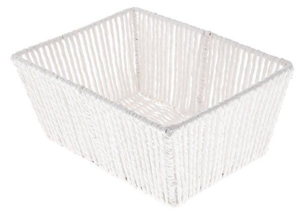 Koszyk 26x19x11,5 cm – Dakls