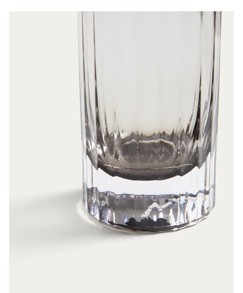 Szklanka 300 ml Clarien – Kave Home