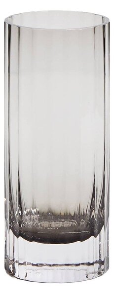 Szklanka 300 ml Clarien – Kave Home