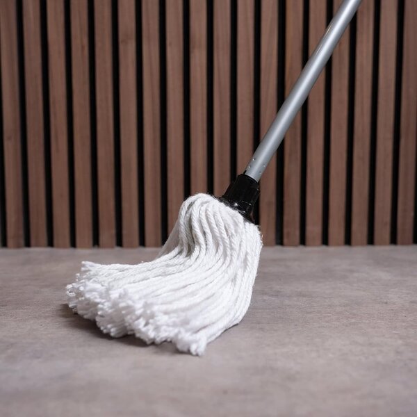 Mop – Addis