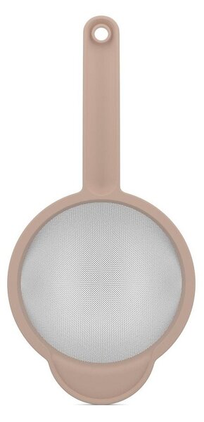 Plastikowe sitko Chef It – Mepal