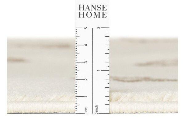 Dywan dziecięcy 120x170 cm Little Ellie – Hanse Home