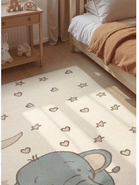 Dywan dziecięcy 120x170 cm Little Ellie – Hanse Home