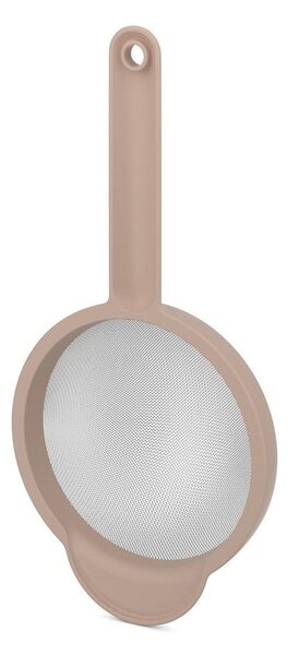 Plastikowe sitko Chef It – Mepal
