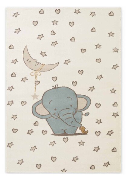 Dywan dziecięcy 120x170 cm Little Ellie – Hanse Home
