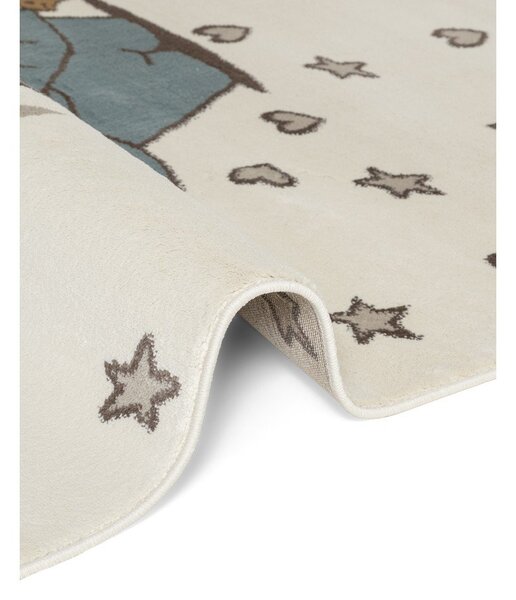 Dywan dziecięcy 120x170 cm Little Ellie – Hanse Home