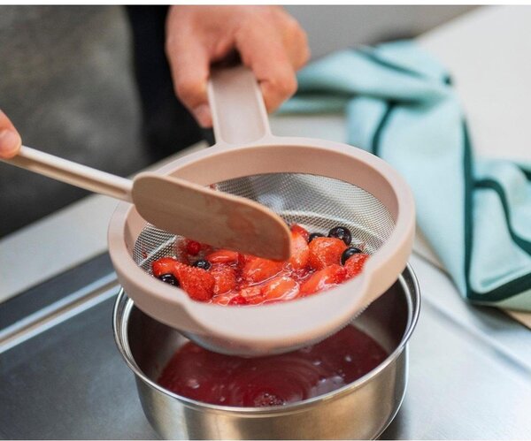 Plastikowe sitko Chef It – Mepal