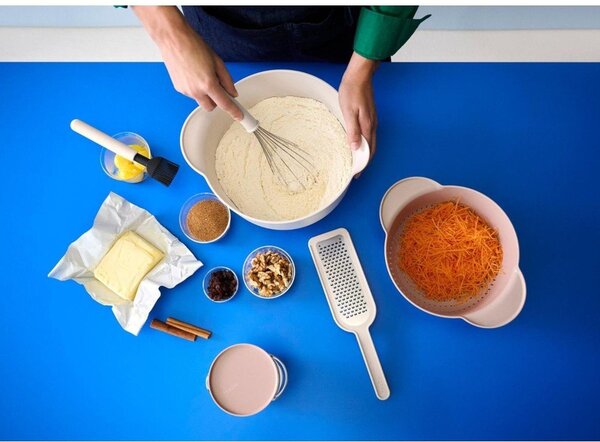 Tarka do sera Chef It – Mepal