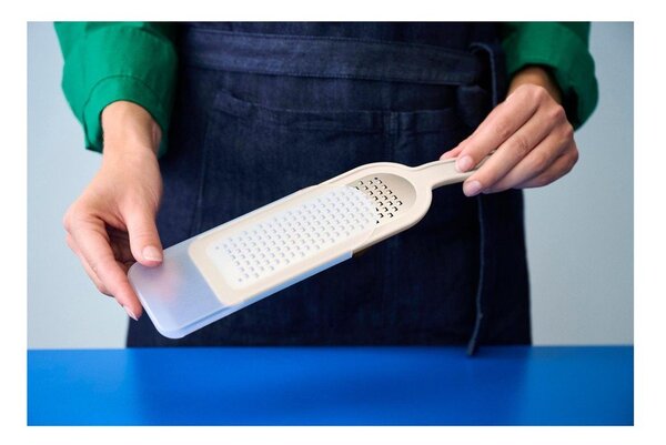 Tarka do sera Chef It – Mepal