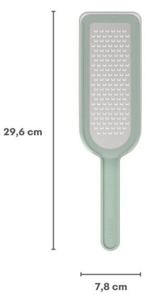 Tarka do sera Chef It – Mepal