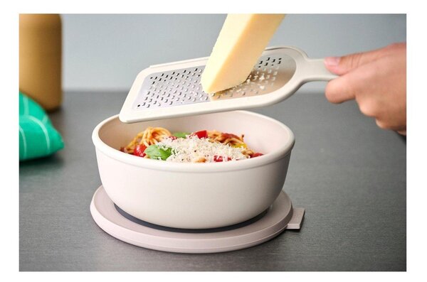 Tarka do sera Chef It – Mepal