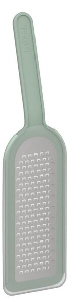 Tarka do sera Chef It – Mepal