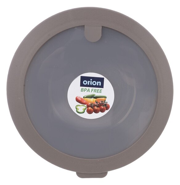 Pojemnik na żywność – Orion