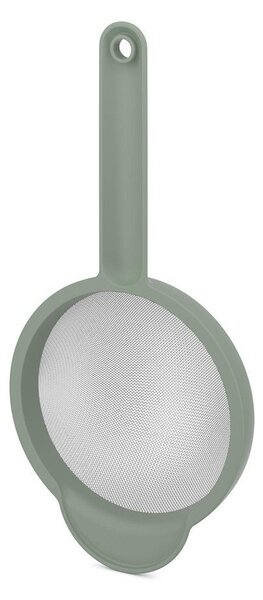 Plastikowe sitko Chef It – Mepal