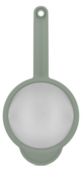 Plastikowe sitko Chef It – Mepal