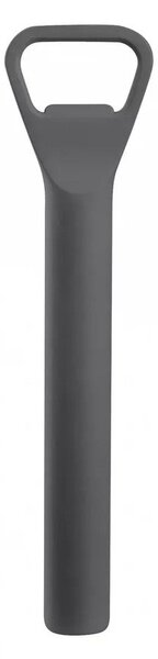 Otwieracz Ilo – Blomus