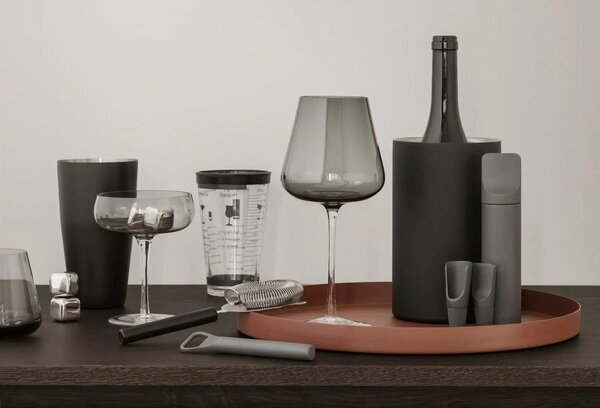Otwieracz Ilo – Blomus