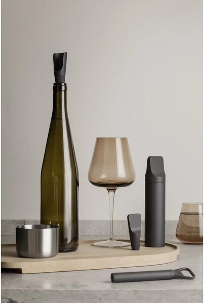 Otwieracz Ilo – Blomus