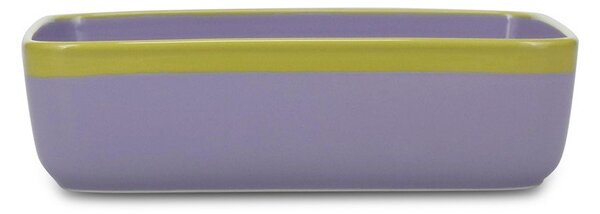 Kamionkowa forma do pieczenia 22,5x15 cm Duo – ONA