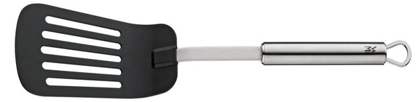 Łopatka Profi Plus – WMF