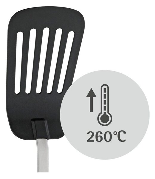 Łopatka Profi Plus – WMF