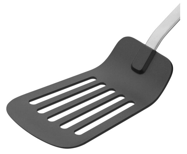 Łopatka Profi Plus – WMF
