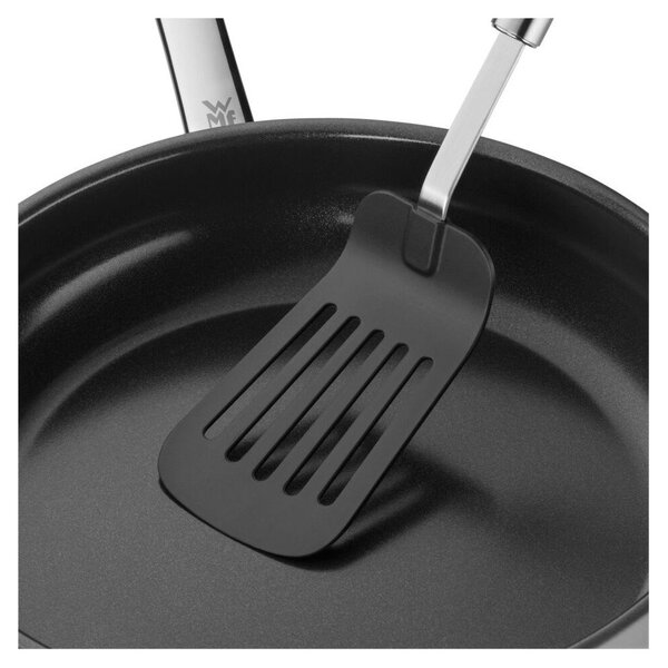Łopatka Profi Plus – WMF
