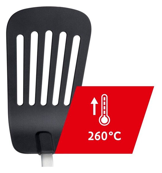 Łopatka Profi Plus – WMF