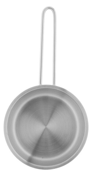 Rondel ze stali nierdzewnej 600 ml Anett – Orion