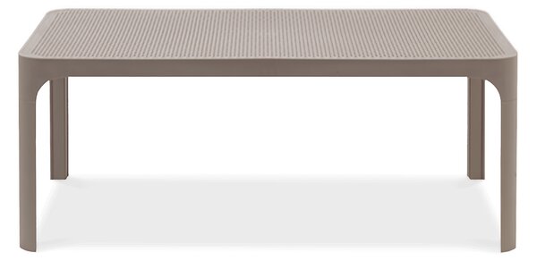 Zestaw ogrodowy NET Tortora - Nardi